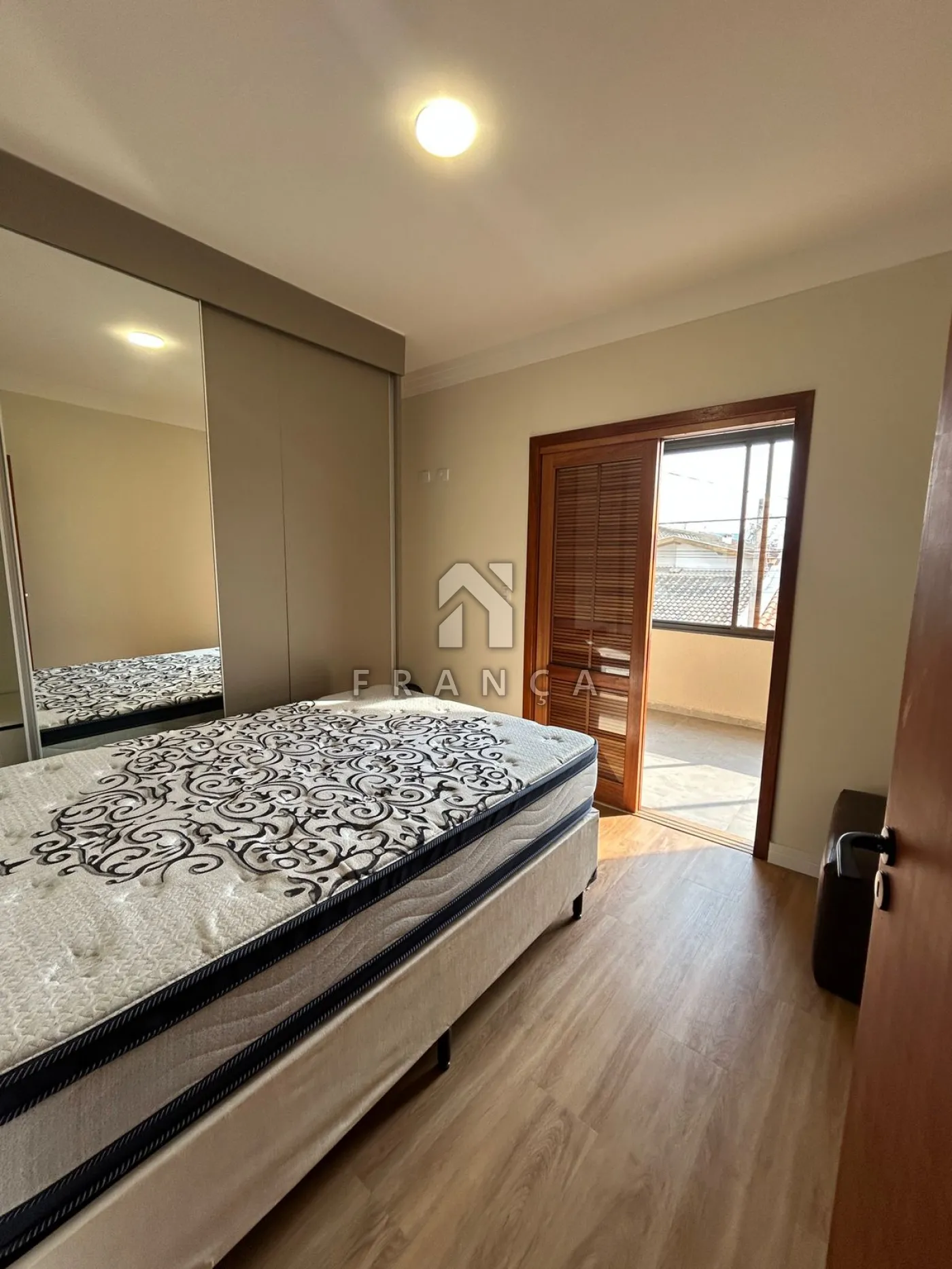 Alugar Casa / Padrão em Jacareí R$ 7.000,00 - Foto 22