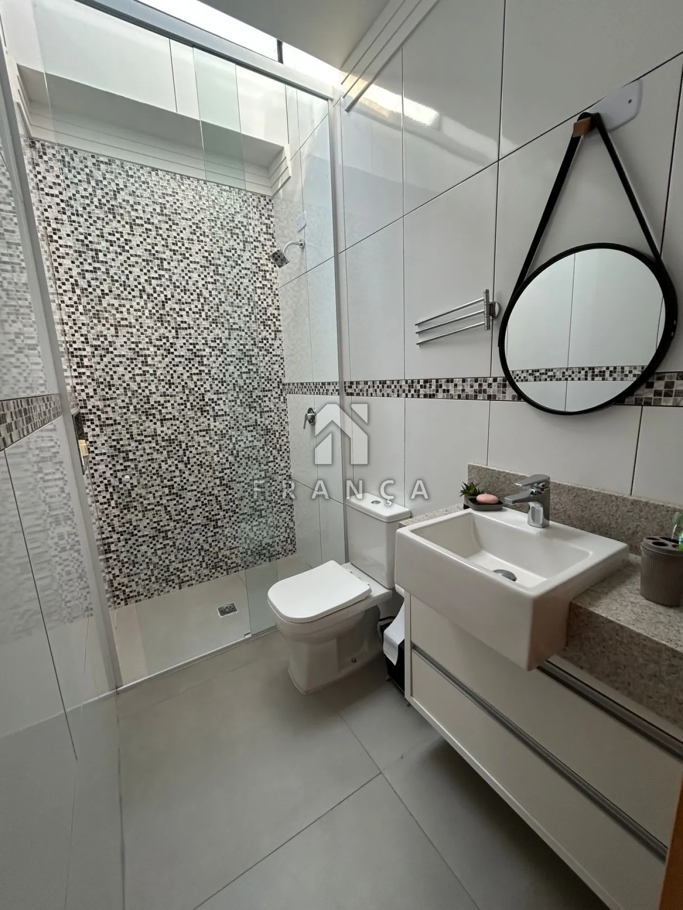 Alugar Casa / Padrão em Jacareí R$ 7.000,00 - Foto 30