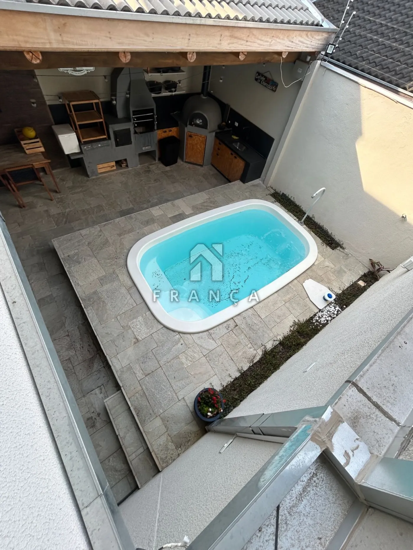 Alugar Casa / Padrão em Jacareí R$ 7.000,00 - Foto 40