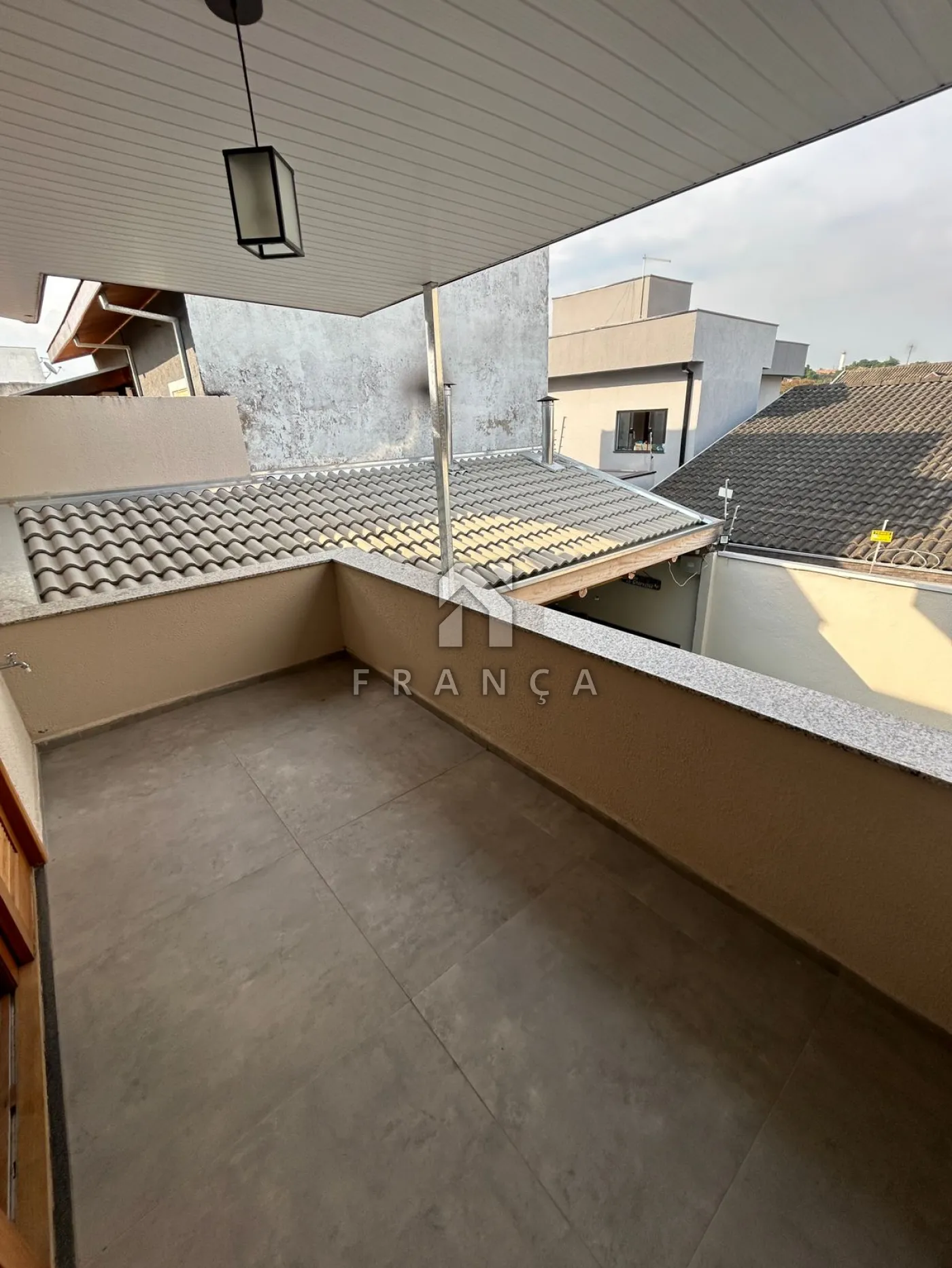Alugar Casa / Padrão em Jacareí R$ 7.000,00 - Foto 20