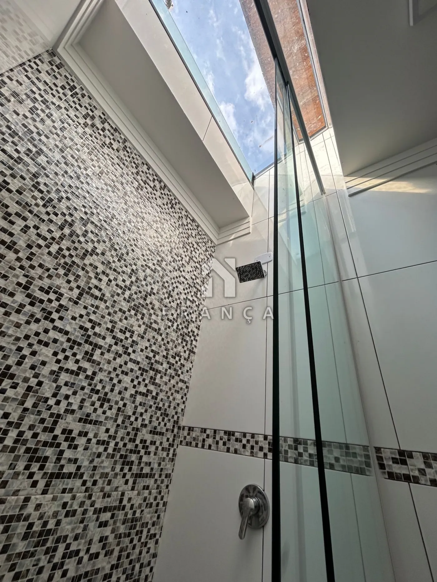 Alugar Casa / Padrão em Jacareí R$ 7.000,00 - Foto 31