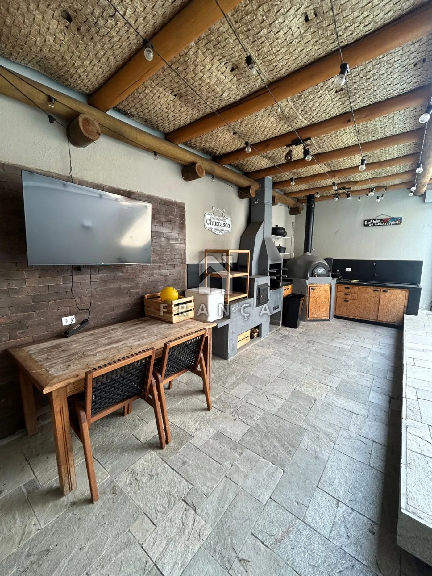 Alugar Casa / Padrão em Jacareí R$ 7.000,00 - Foto 35