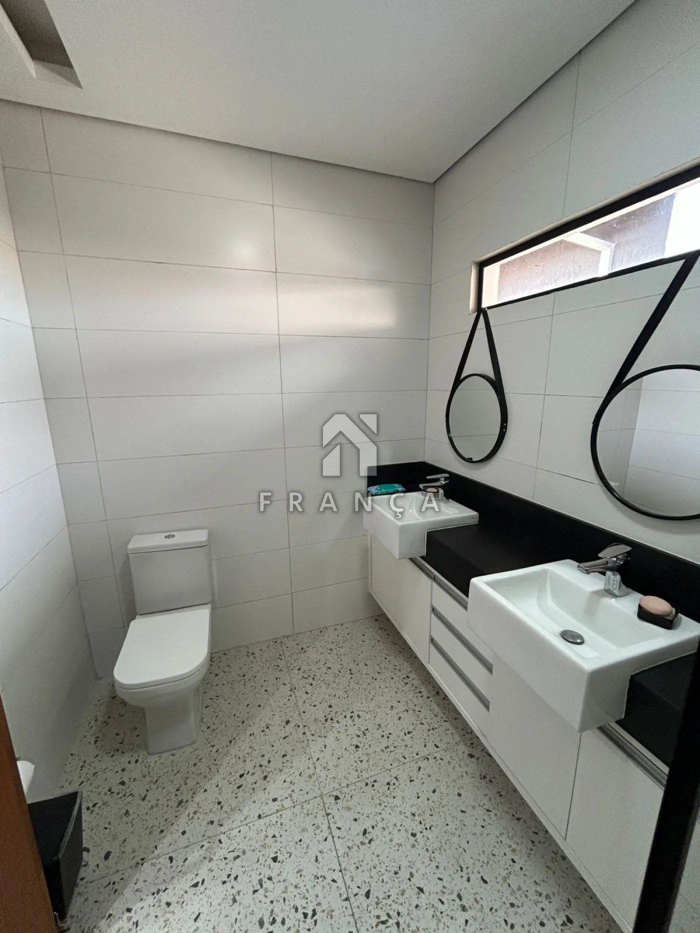 Alugar Casa / Padrão em Jacareí R$ 7.000,00 - Foto 33