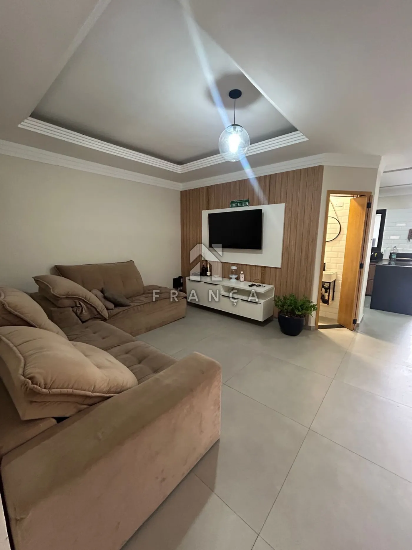 Alugar Casa / Padrão em Jacareí R$ 7.000,00 - Foto 8