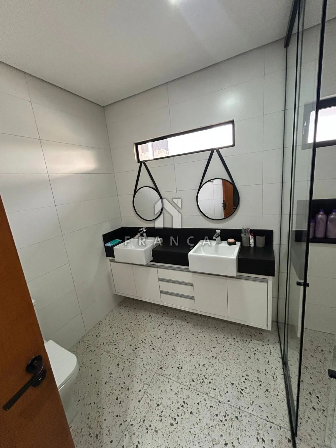 Alugar Casa / Padrão em Jacareí R$ 7.000,00 - Foto 32