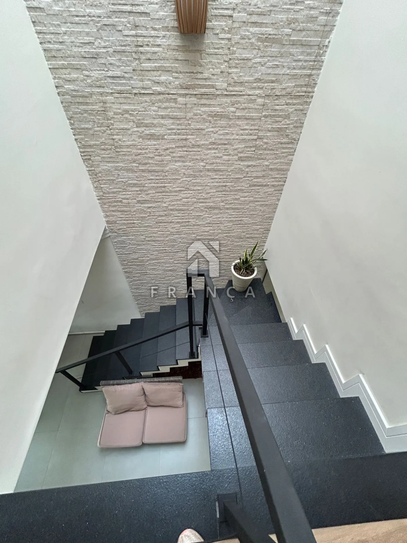 Alugar Casa / Padrão em Jacareí R$ 7.000,00 - Foto 15