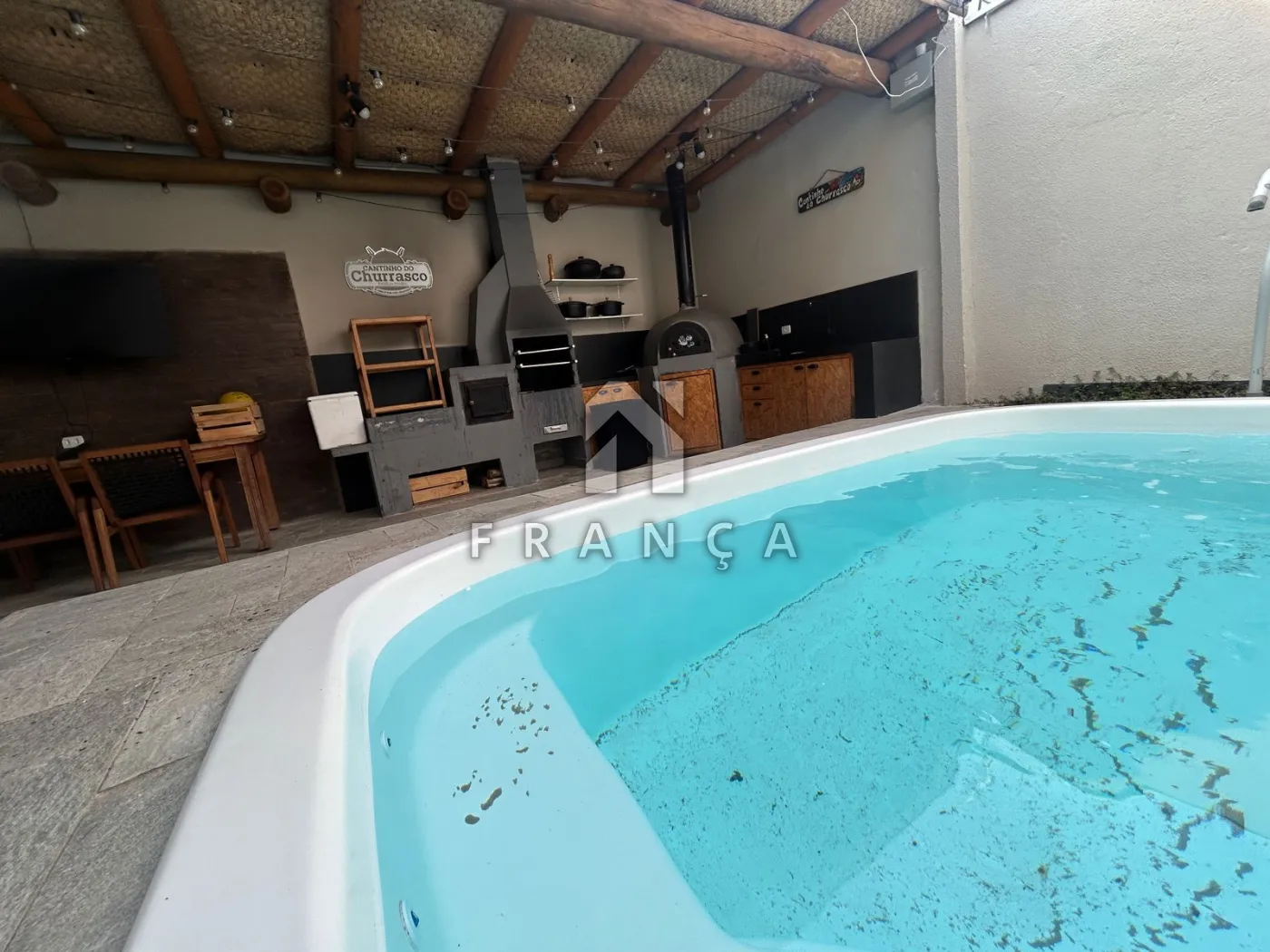 Alugar Casa / Padrão em Jacareí R$ 7.000,00 - Foto 41