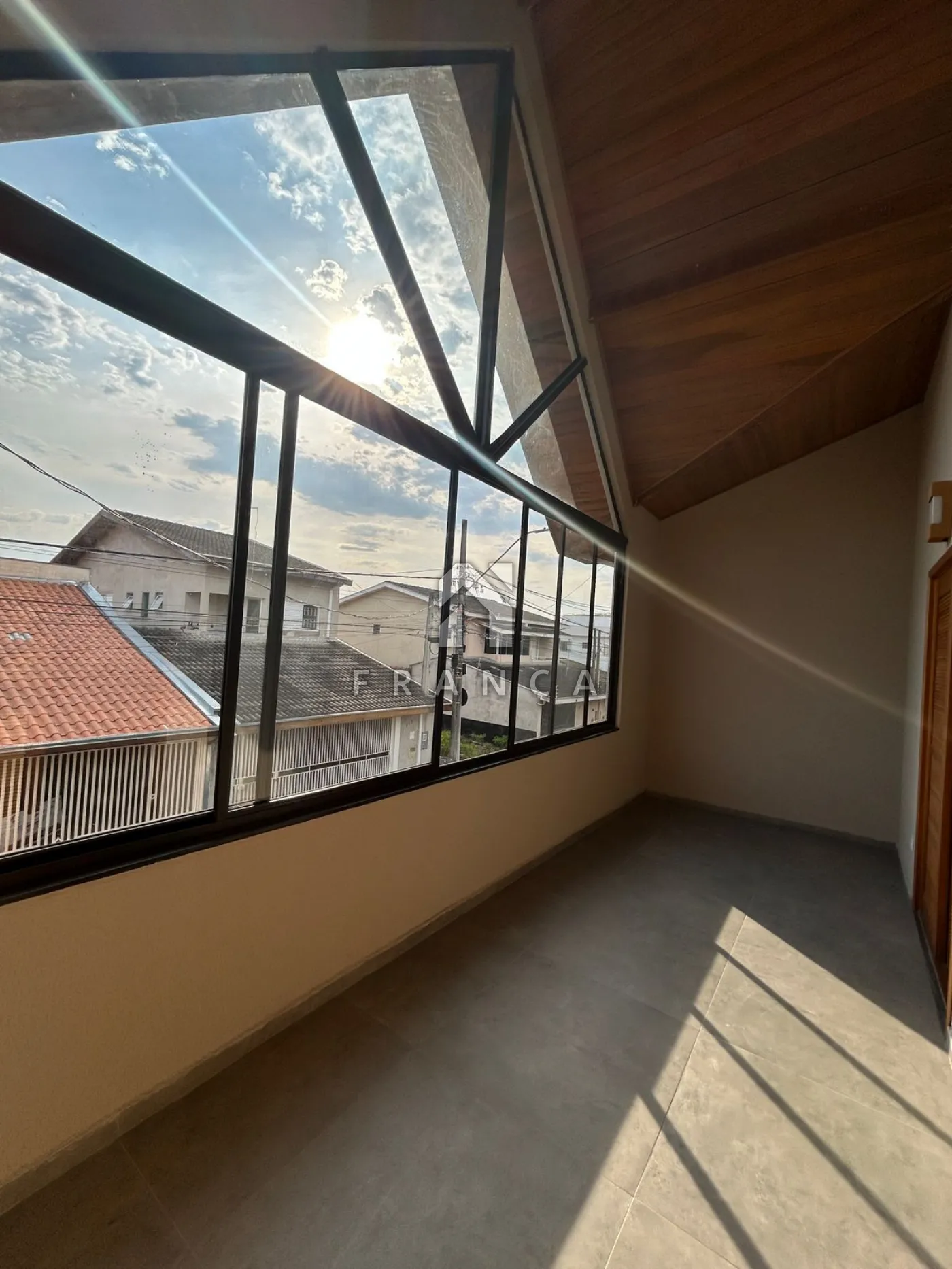 Alugar Casa / Padrão em Jacareí R$ 7.000,00 - Foto 24