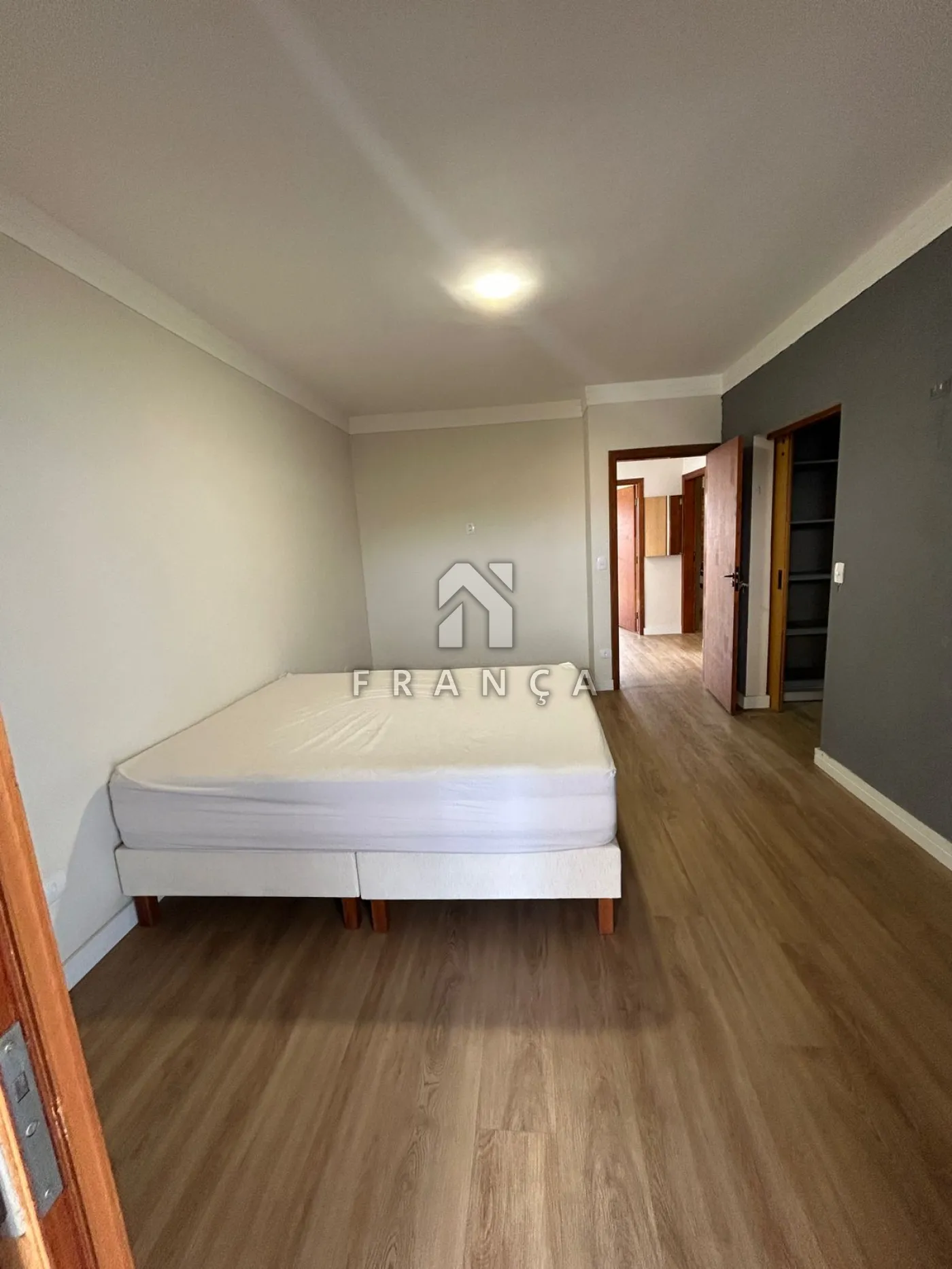 Alugar Casa / Padrão em Jacareí R$ 7.000,00 - Foto 18