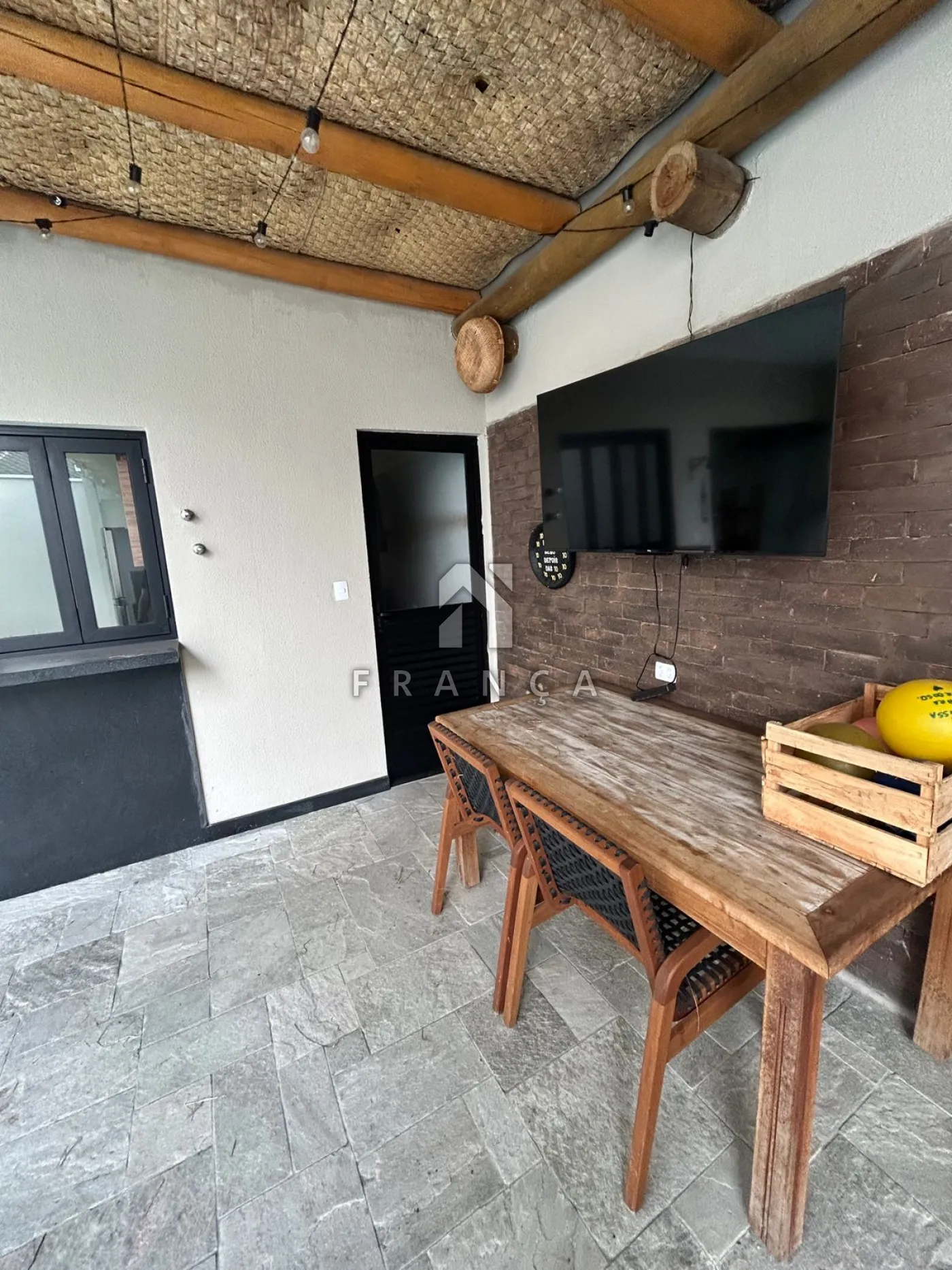 Alugar Casa / Padrão em Jacareí R$ 7.000,00 - Foto 36