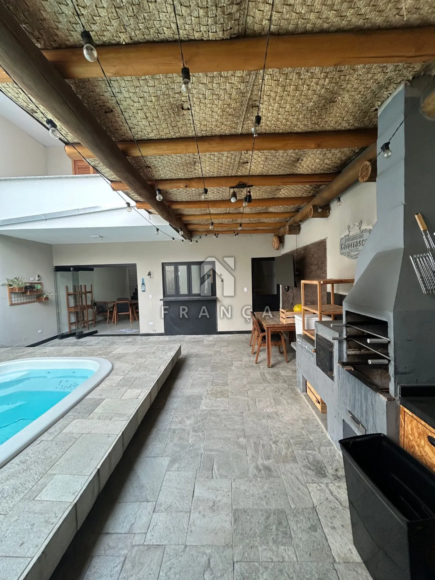 Alugar Casa / Padrão em Jacareí R$ 7.000,00 - Foto 38