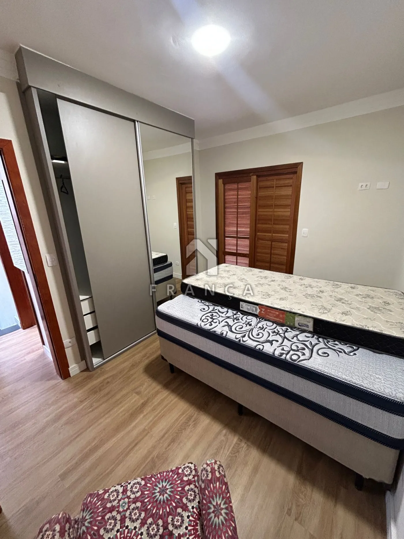 Alugar Casa / Padrão em Jacareí R$ 7.000,00 - Foto 21