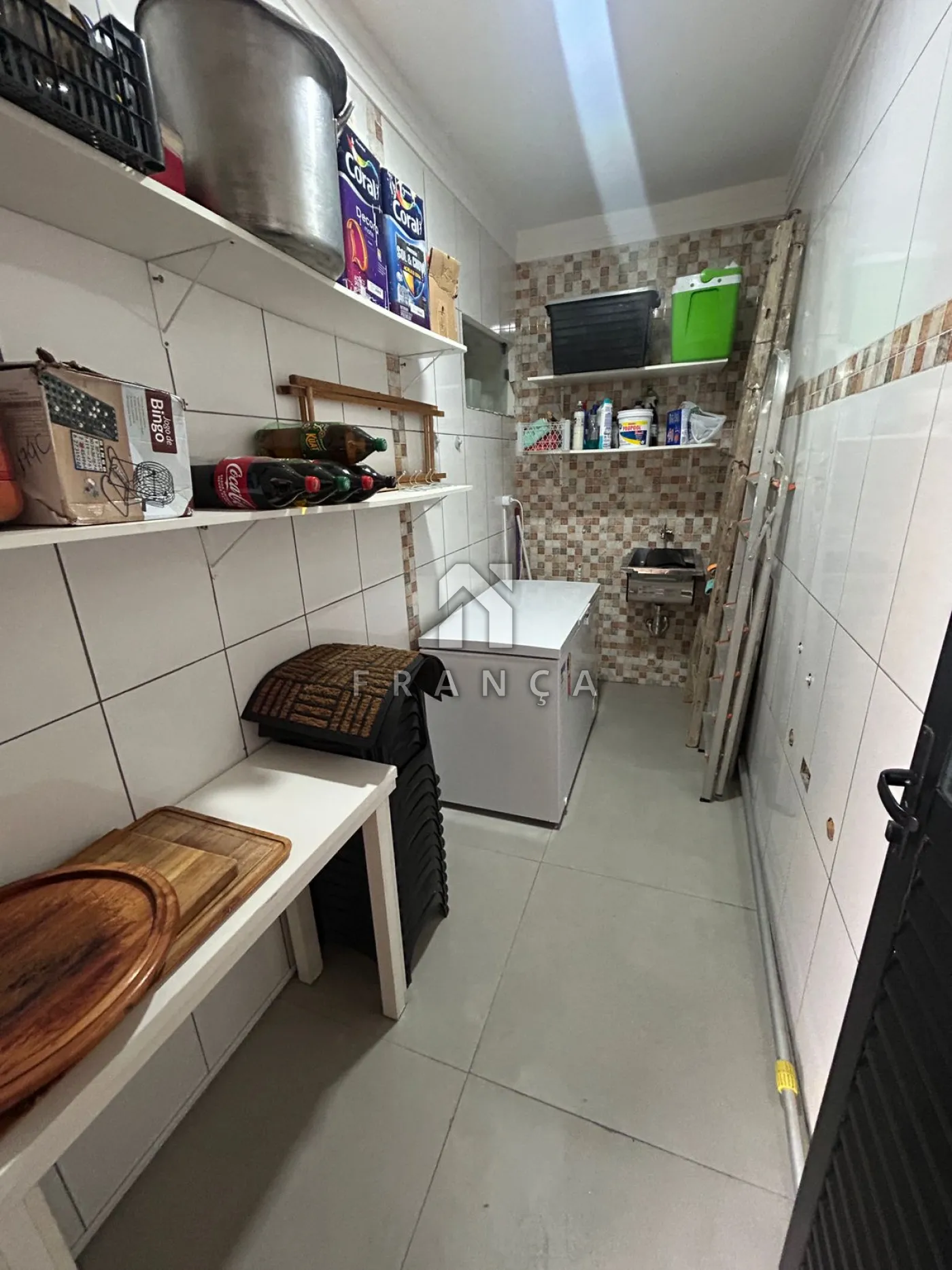 Alugar Casa / Padrão em Jacareí R$ 7.000,00 - Foto 42
