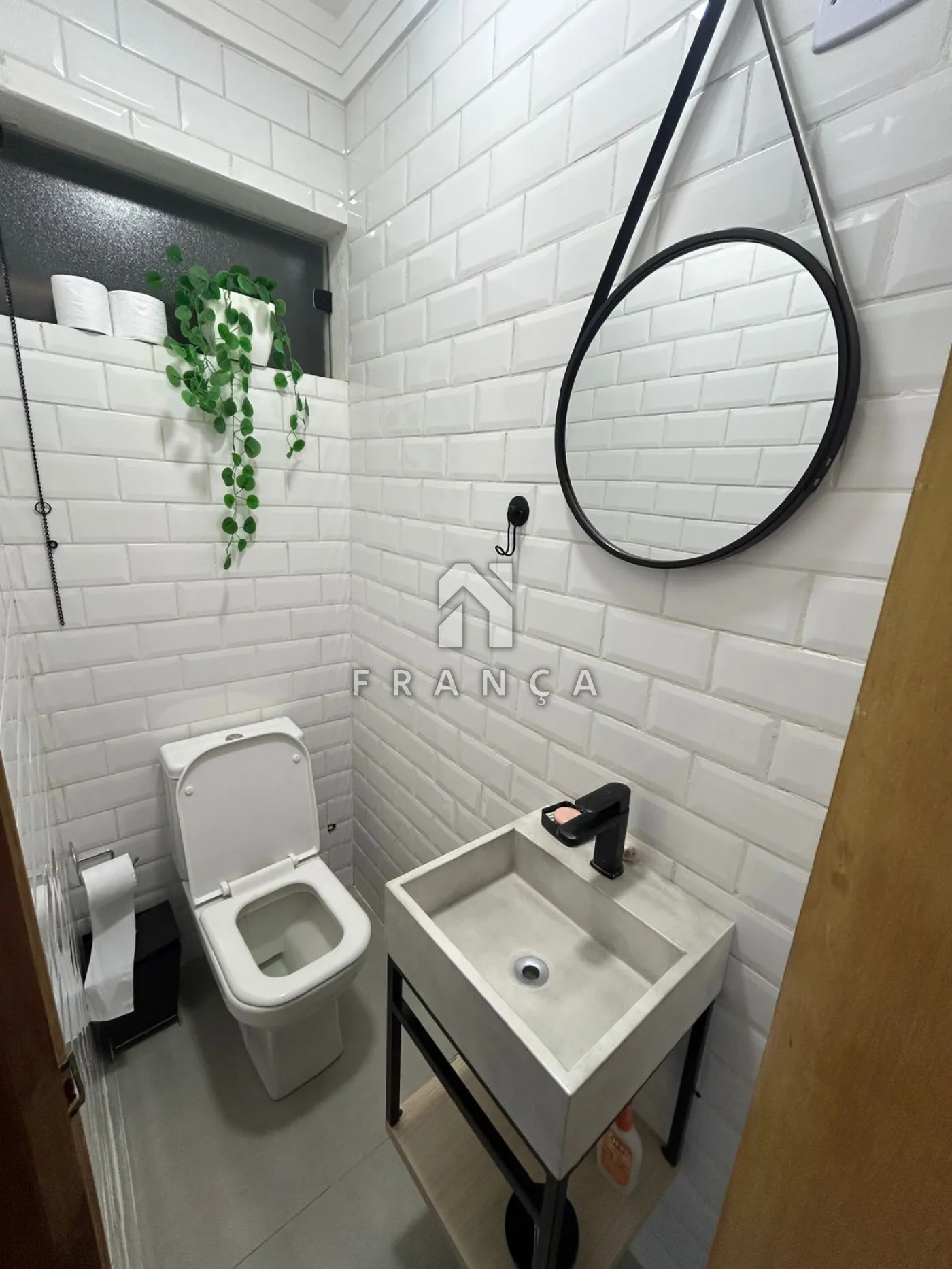 Alugar Casa / Padrão em Jacareí R$ 7.000,00 - Foto 13