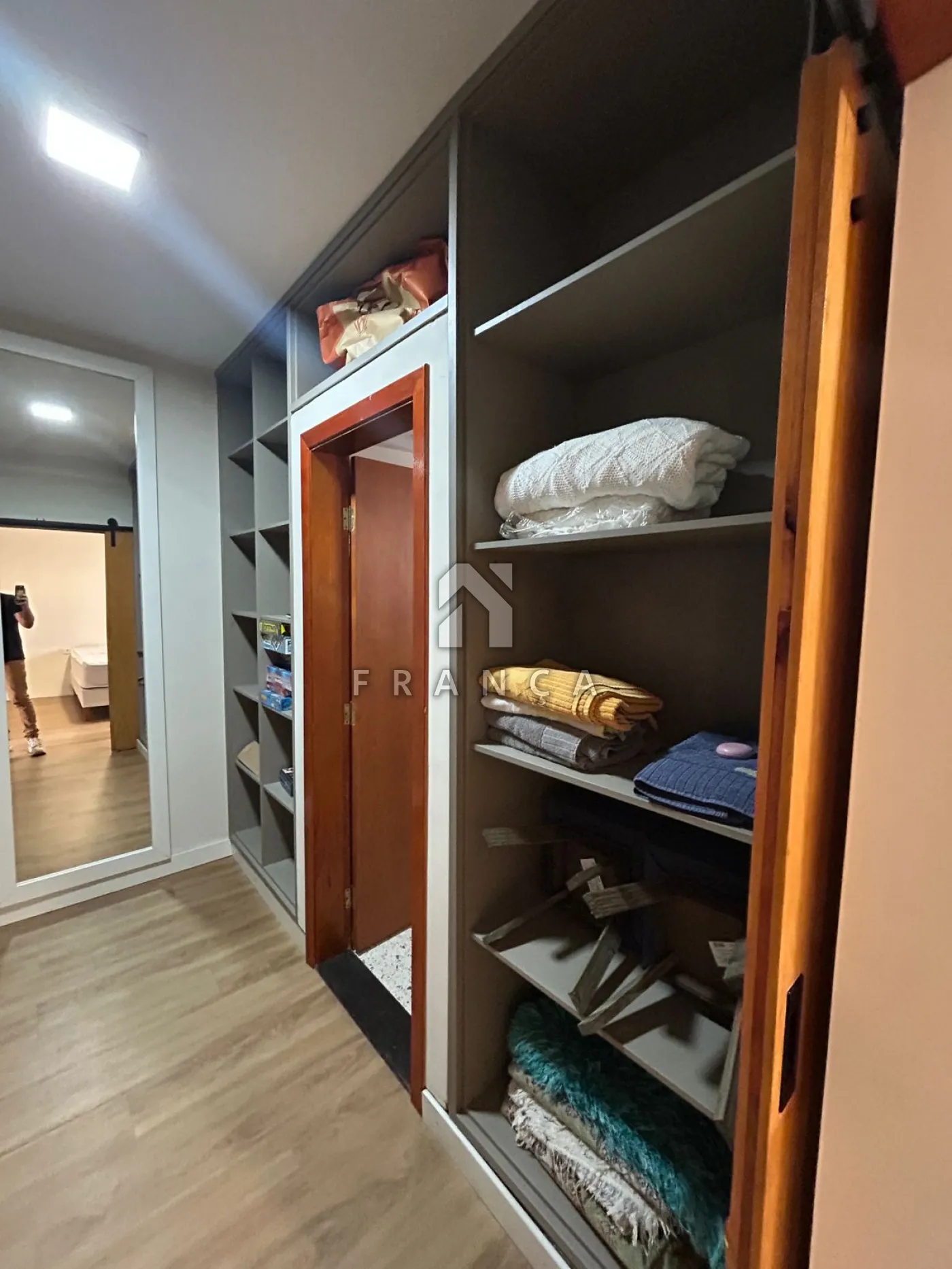 Alugar Casa / Padrão em Jacareí R$ 7.000,00 - Foto 28