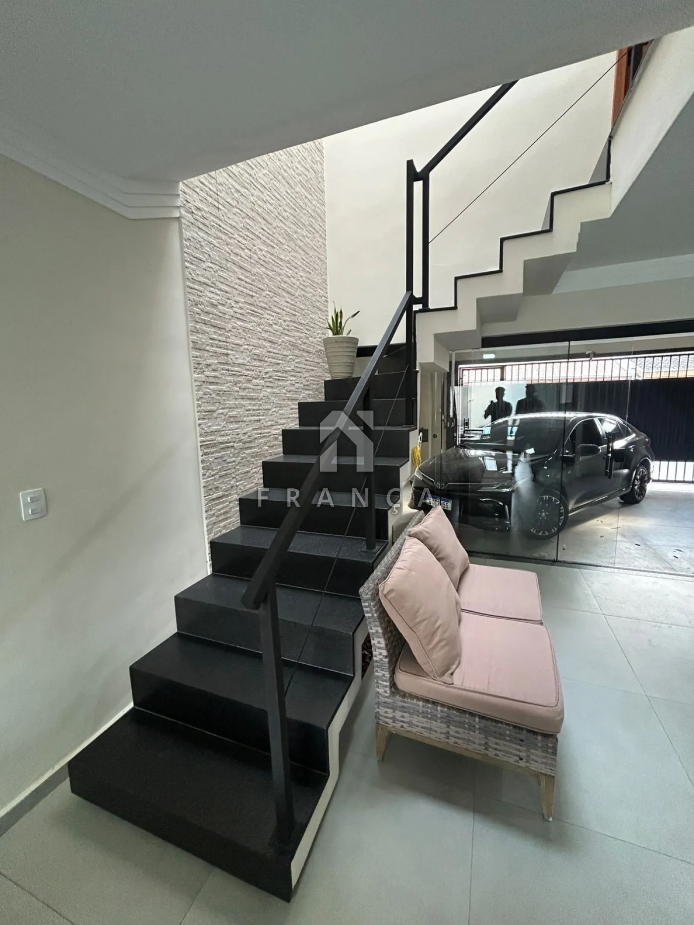 Alugar Casa / Padrão em Jacareí R$ 7.000,00 - Foto 14