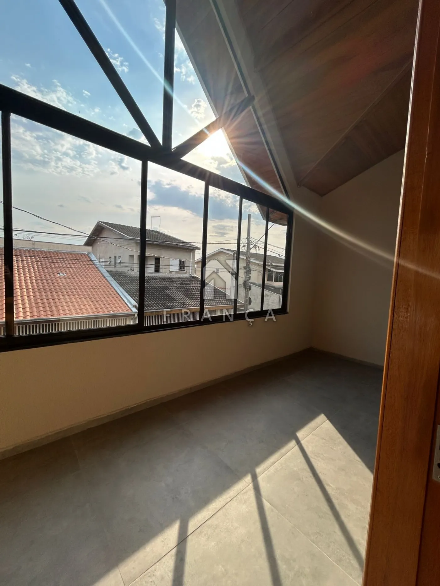 Alugar Casa / Padrão em Jacareí R$ 7.000,00 - Foto 25
