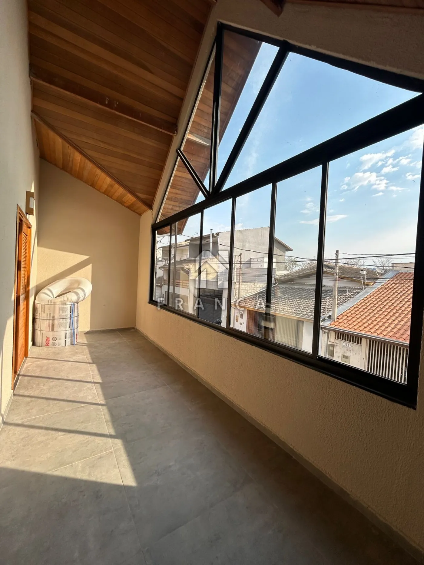 Alugar Casa / Padrão em Jacareí R$ 7.000,00 - Foto 26