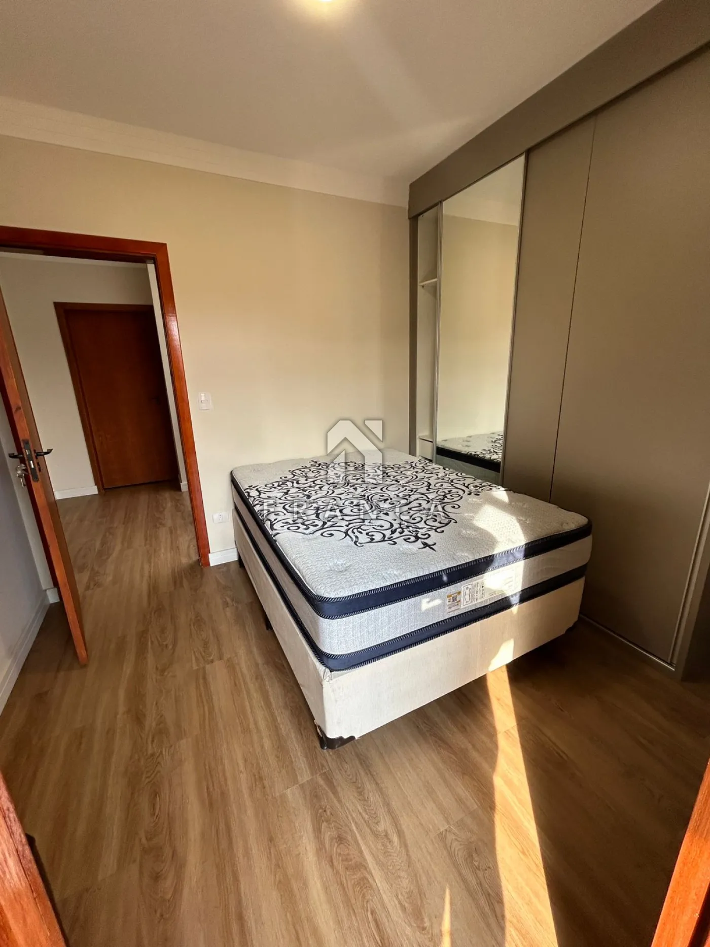 Alugar Casa / Padrão em Jacareí R$ 7.000,00 - Foto 23