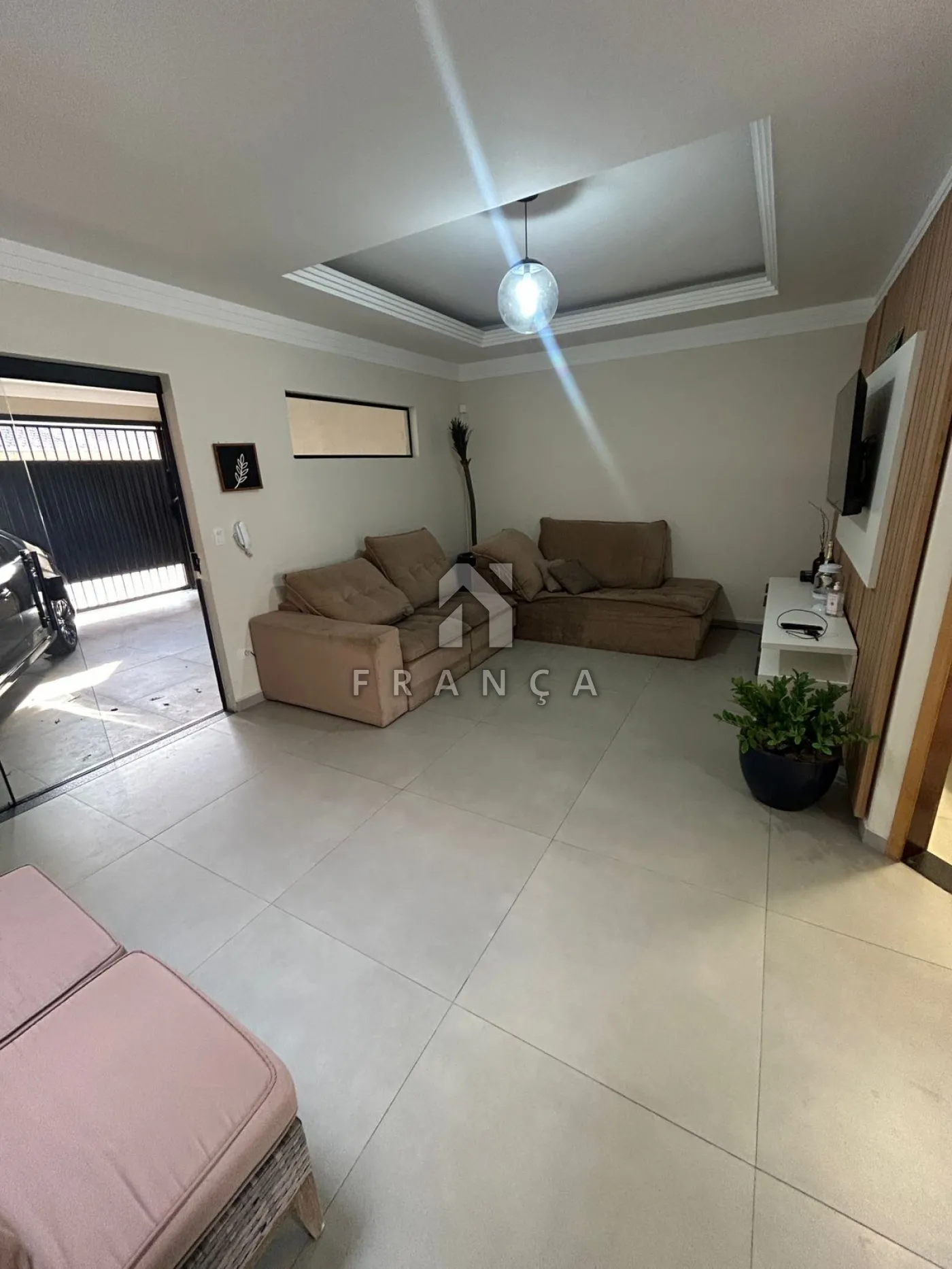 Alugar Casa / Padrão em Jacareí R$ 7.000,00 - Foto 10