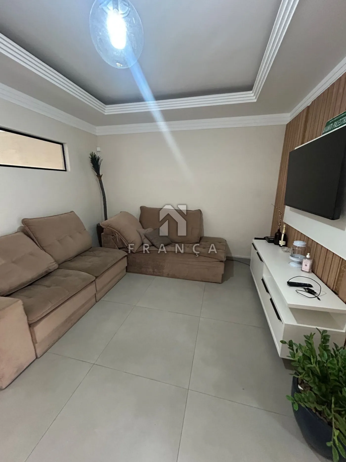 Alugar Casa / Padrão em Jacareí R$ 7.000,00 - Foto 9