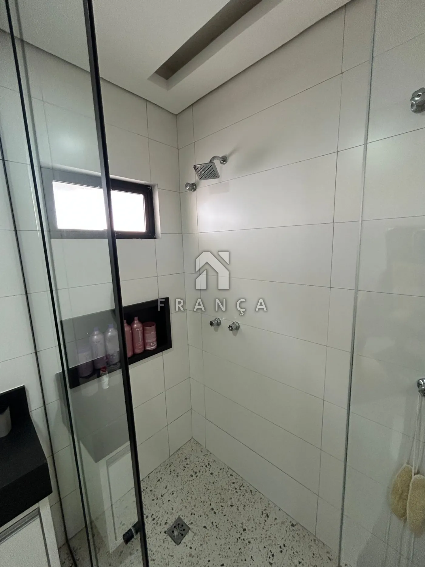 Alugar Casa / Padrão em Jacareí R$ 7.000,00 - Foto 34