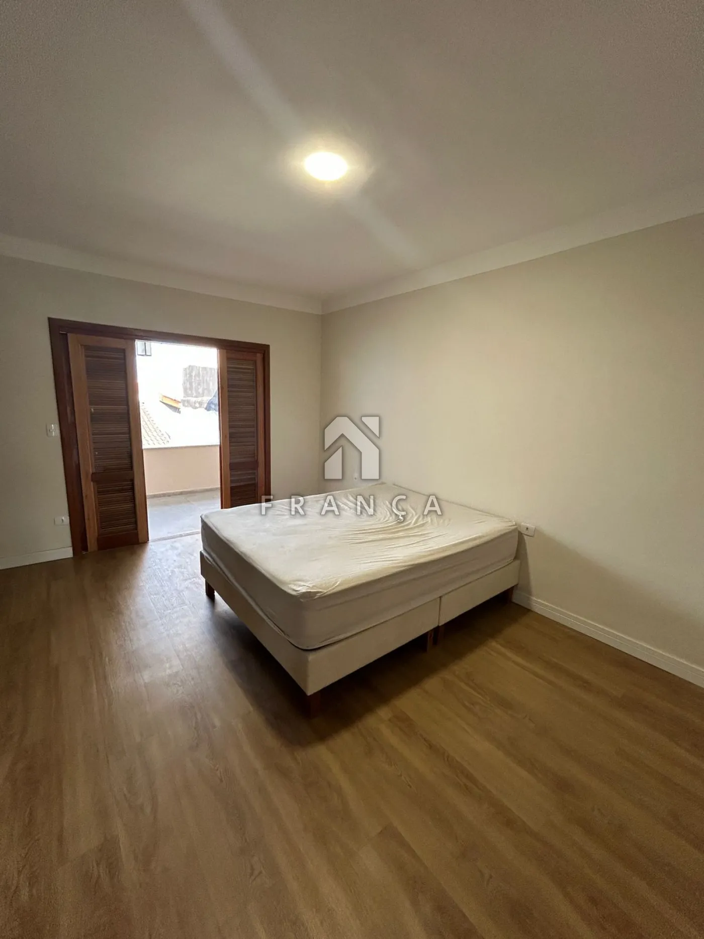 Alugar Casa / Padrão em Jacareí R$ 7.000,00 - Foto 19