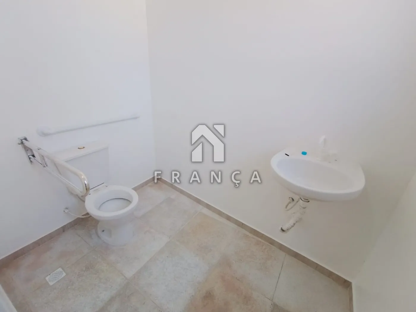 Alugar Comercial / Ponto Comercial em Jacareí R$ 1.200,00 - Foto 13