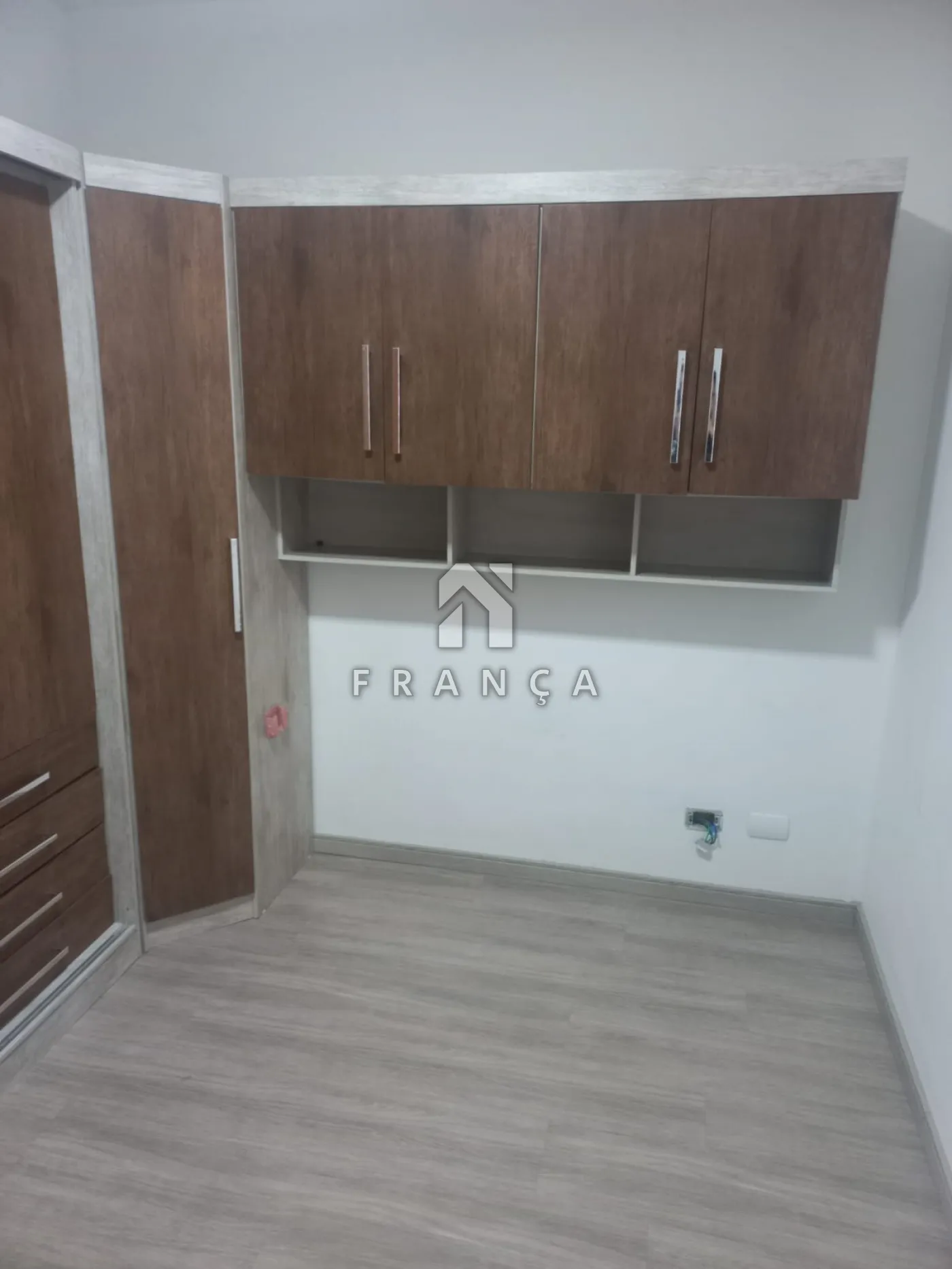 Alugar Apartamento / Padrão em Jacareí R$ 2.000,00 - Foto 10