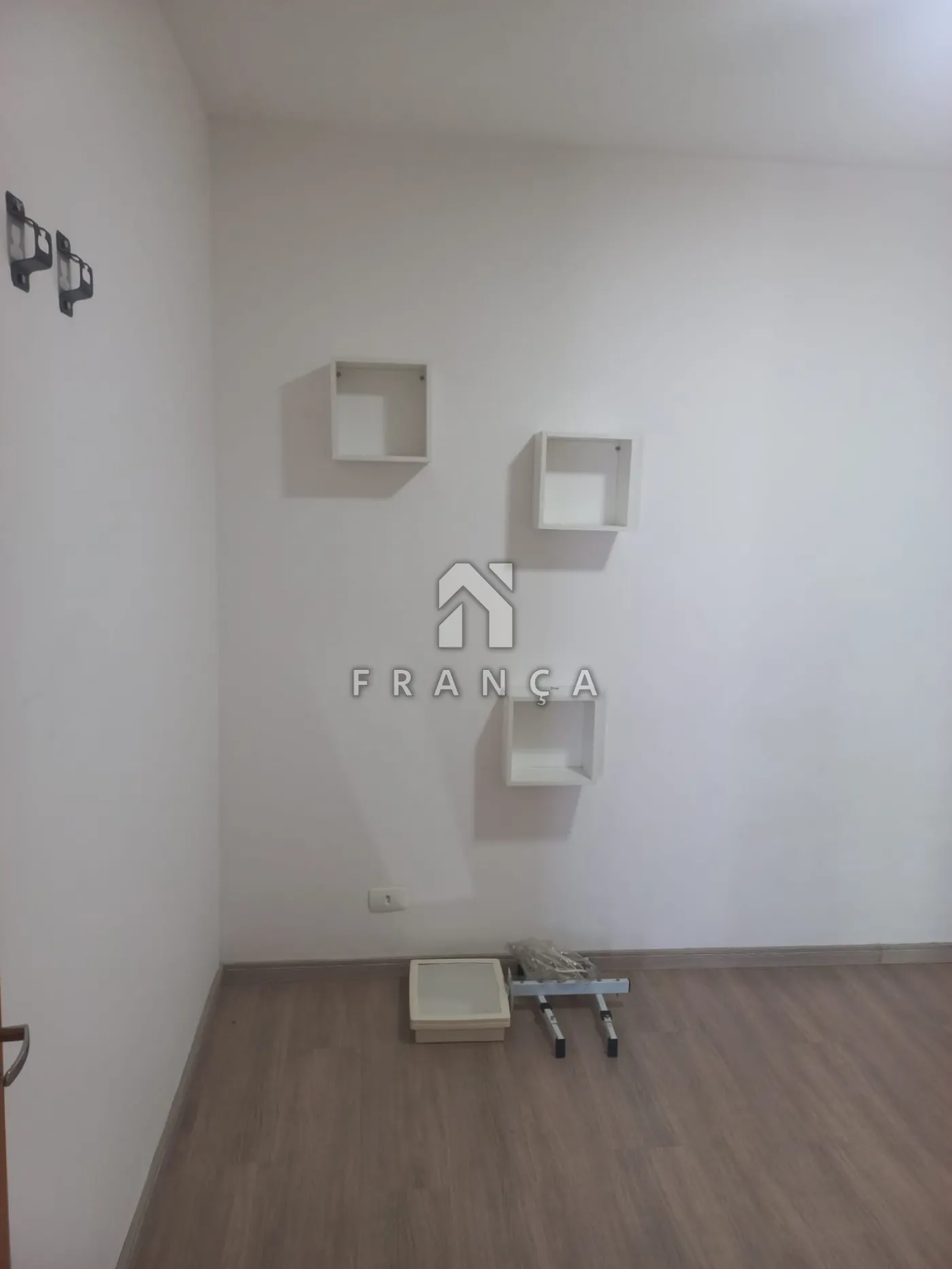 Alugar Apartamento / Padrão em Jacareí R$ 2.000,00 - Foto 7