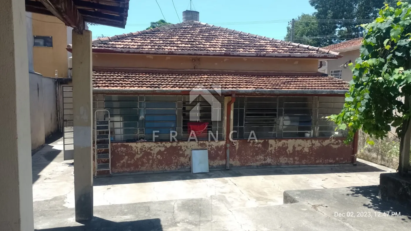 Alugar Casa / Padrão em Jacareí R$ 2.500,00 - Foto 14