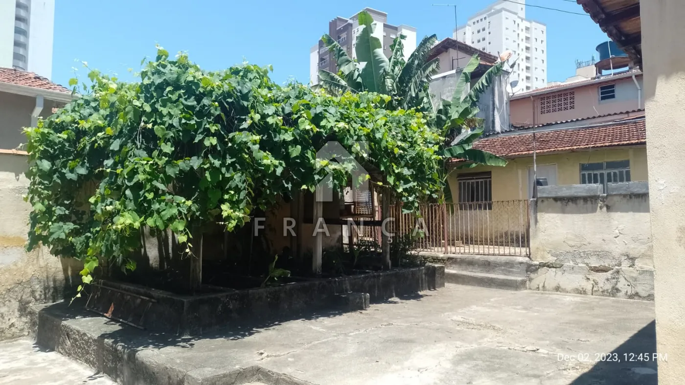 Alugar Casa / Padrão em Jacareí R$ 2.500,00 - Foto 15