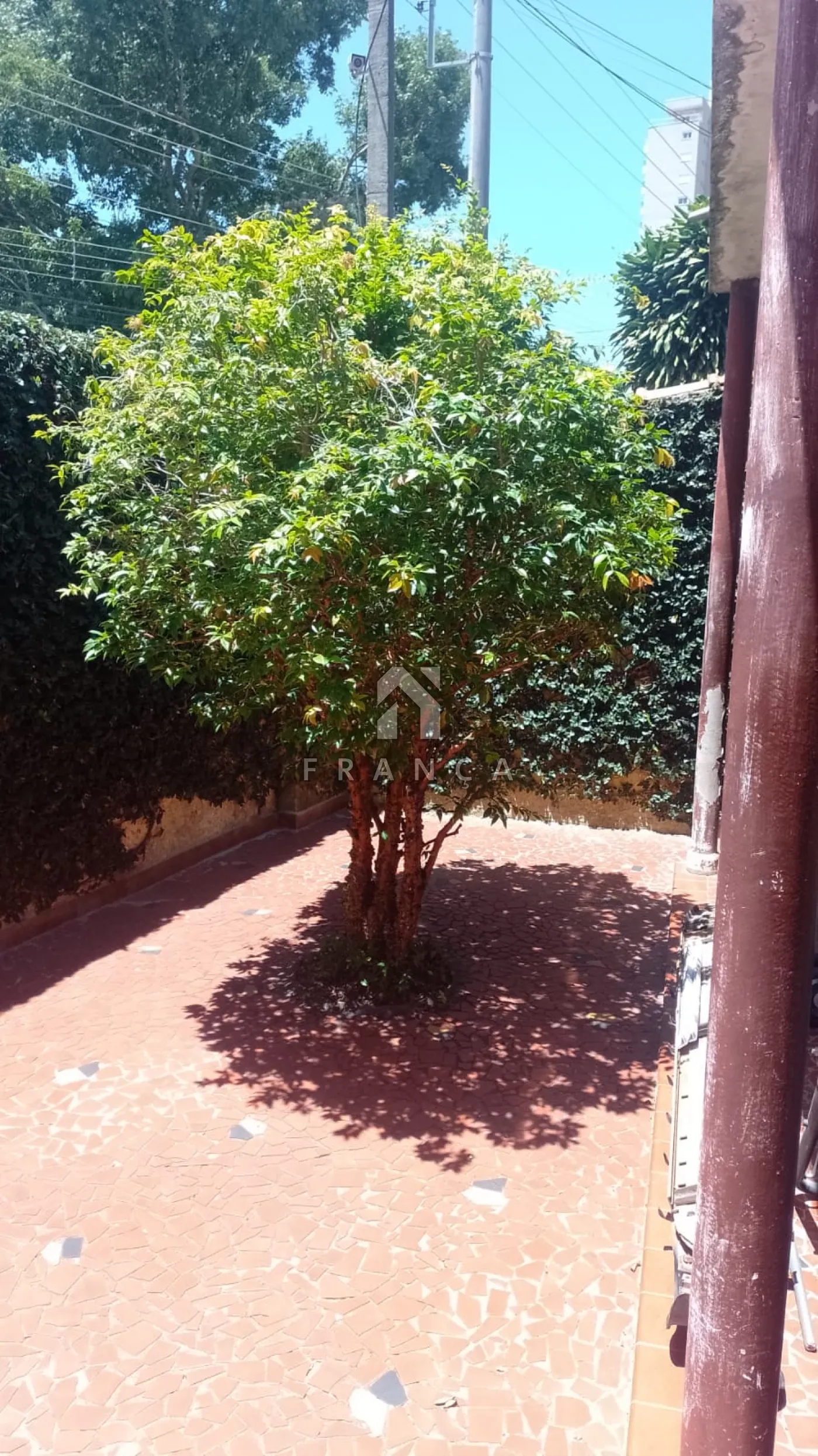 Alugar Casa / Padrão em Jacareí R$ 2.500,00 - Foto 16