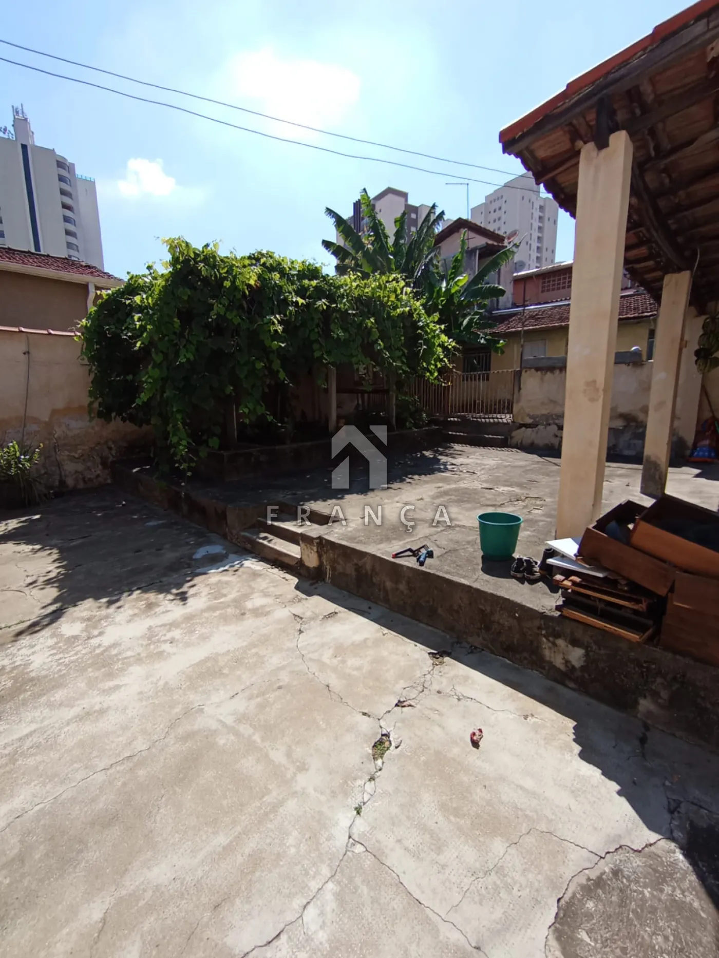 Alugar Casa / Padrão em Jacareí R$ 2.500,00 - Foto 17