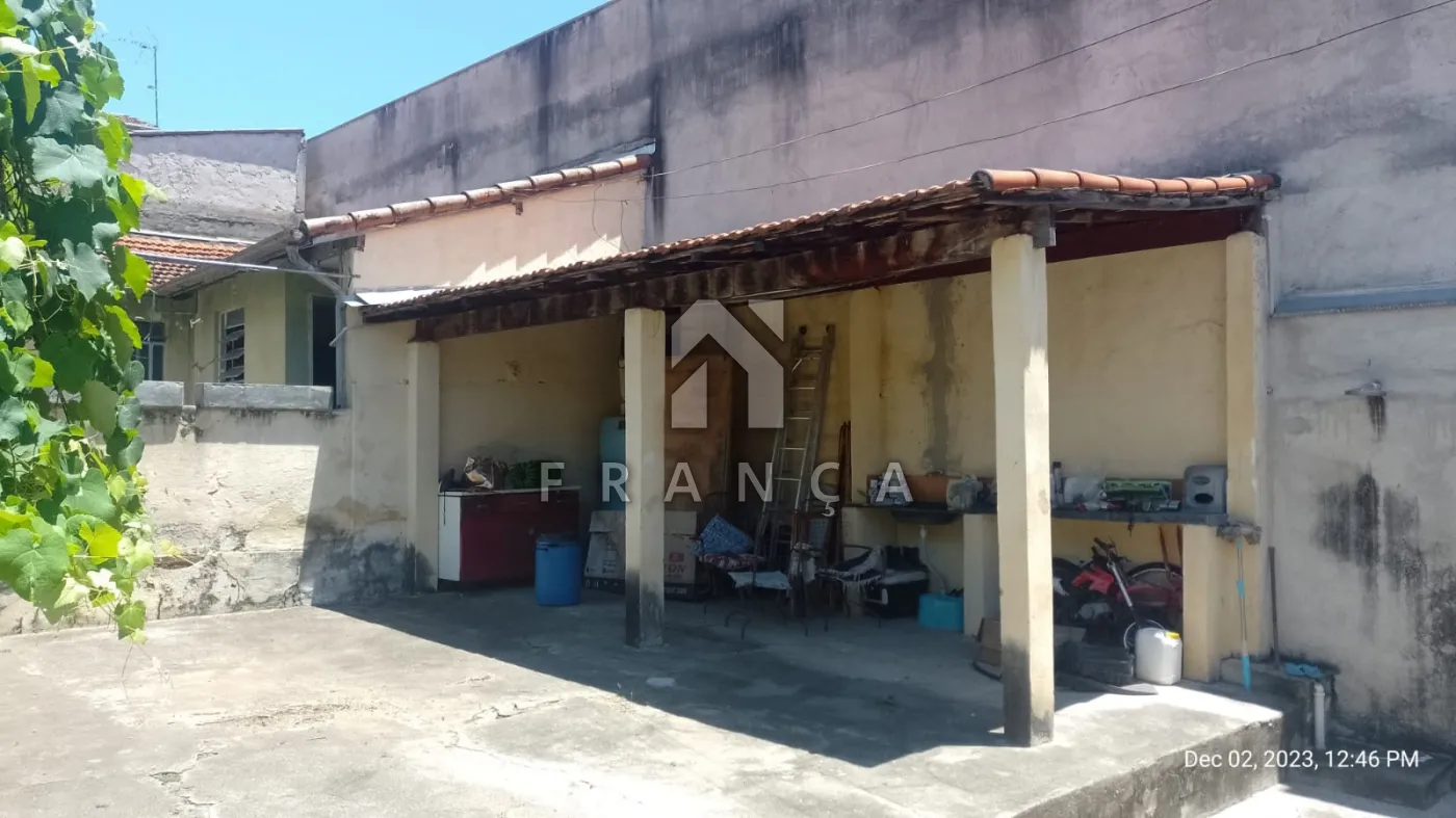 Alugar Casa / Padrão em Jacareí R$ 2.500,00 - Foto 18