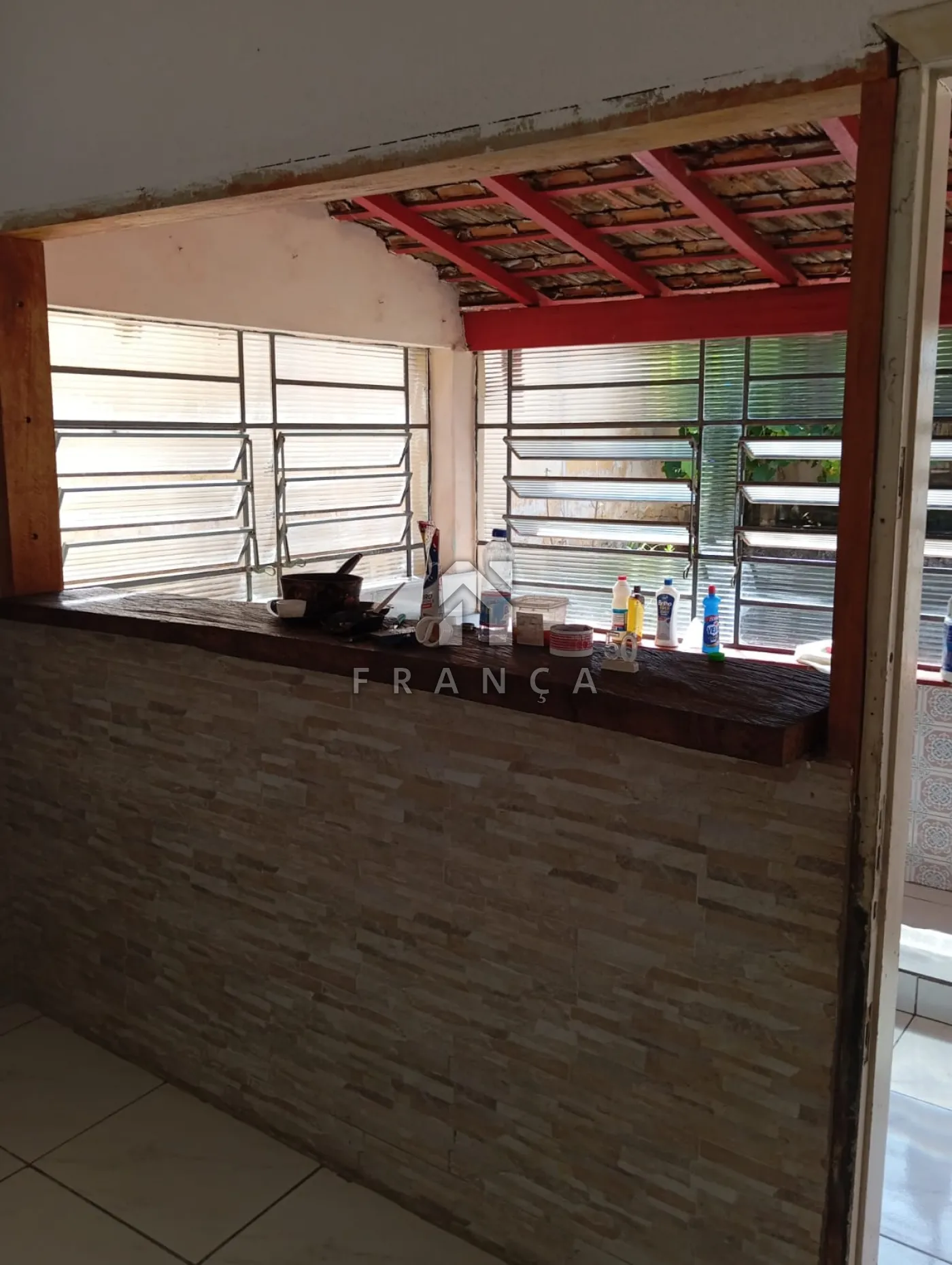 Alugar Casa / Padrão em Jacareí R$ 2.500,00 - Foto 13