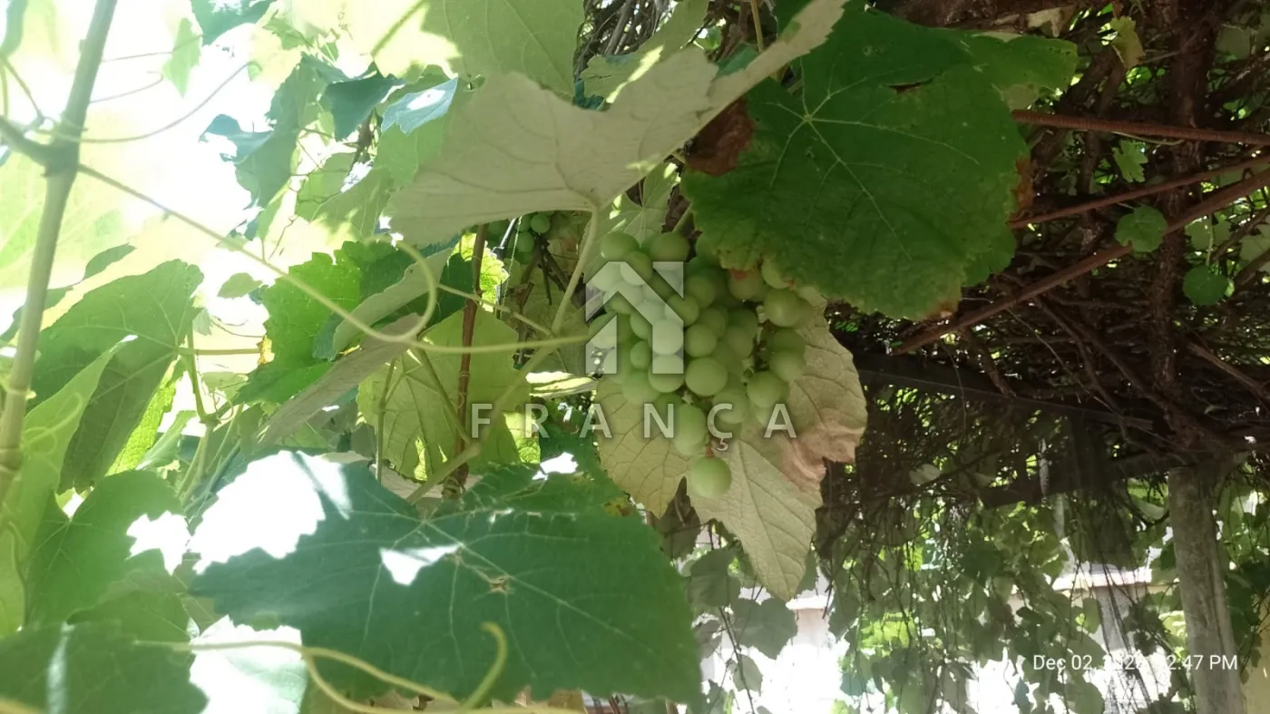 Alugar Casa / Padrão em Jacareí R$ 2.500,00 - Foto 21