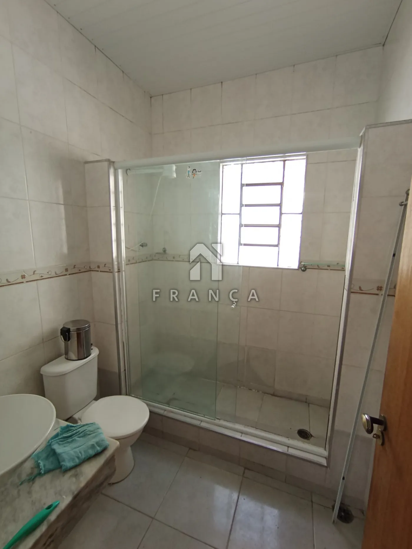 Alugar Casa / Padrão em Jacareí R$ 2.500,00 - Foto 11