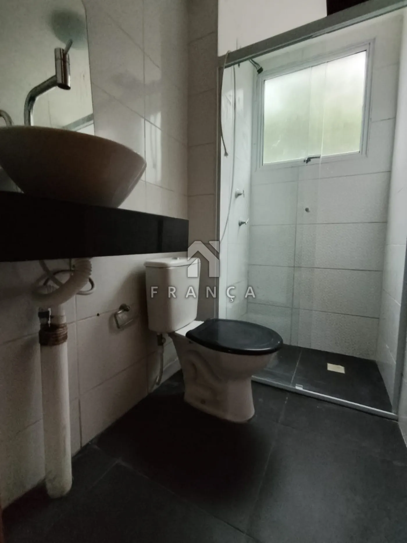 Alugar Apartamento / Padrão em Jacareí R$ 1.100,00 - Foto 10