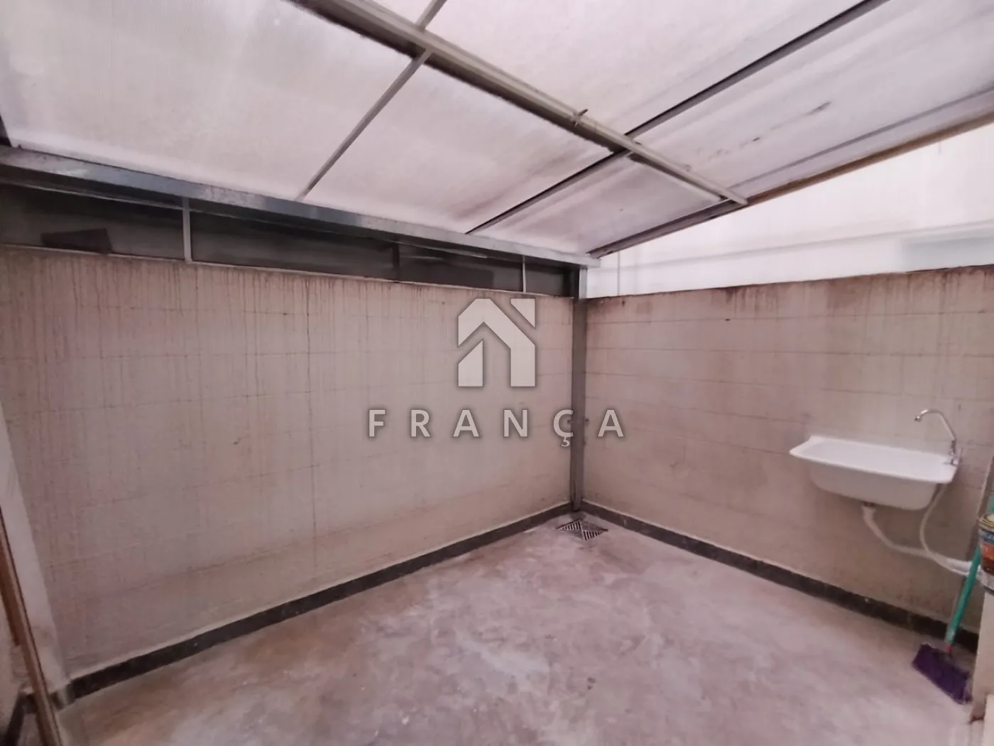 Alugar Apartamento / Padrão em Jacareí R$ 1.100,00 - Foto 13