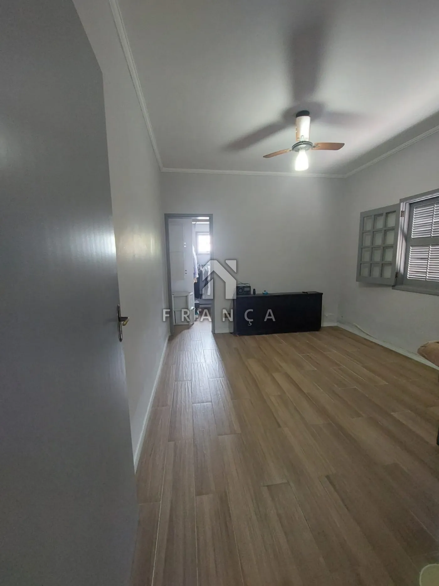 Comprar Casa / Condomínio em Jacareí R$ 1.280.000,00 - Foto 3