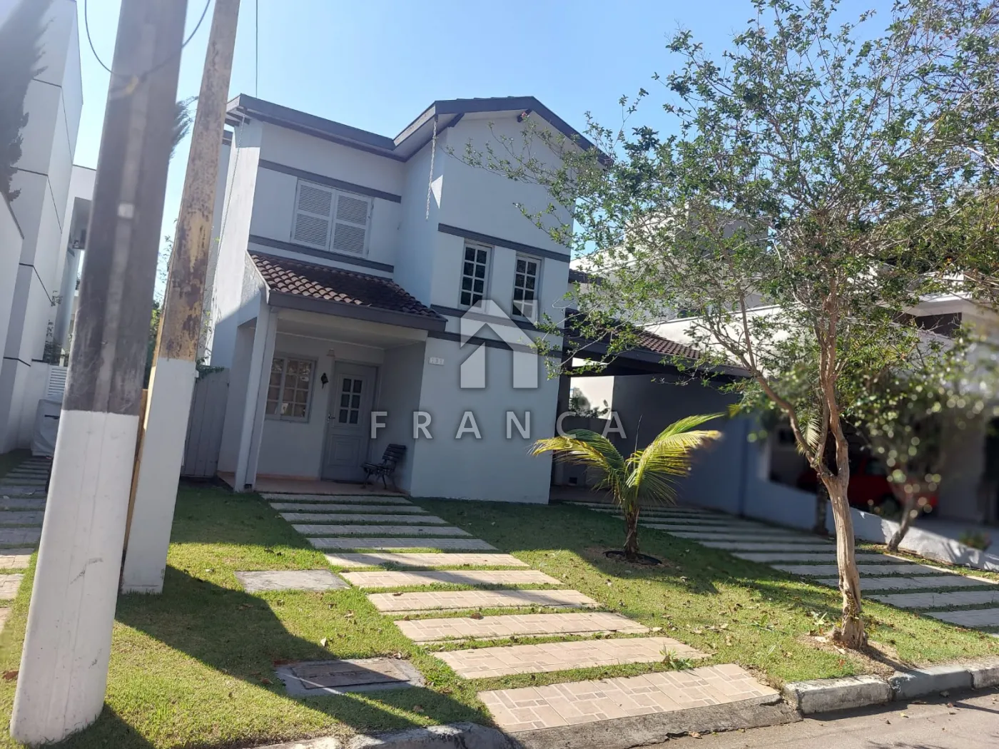Comprar Casa / Condomínio em Jacareí R$ 1.280.000,00 - Foto 1