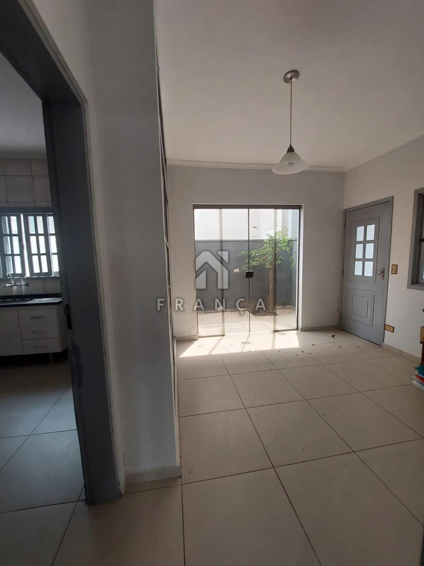 Comprar Casa / Condomínio em Jacareí R$ 1.280.000,00 - Foto 4