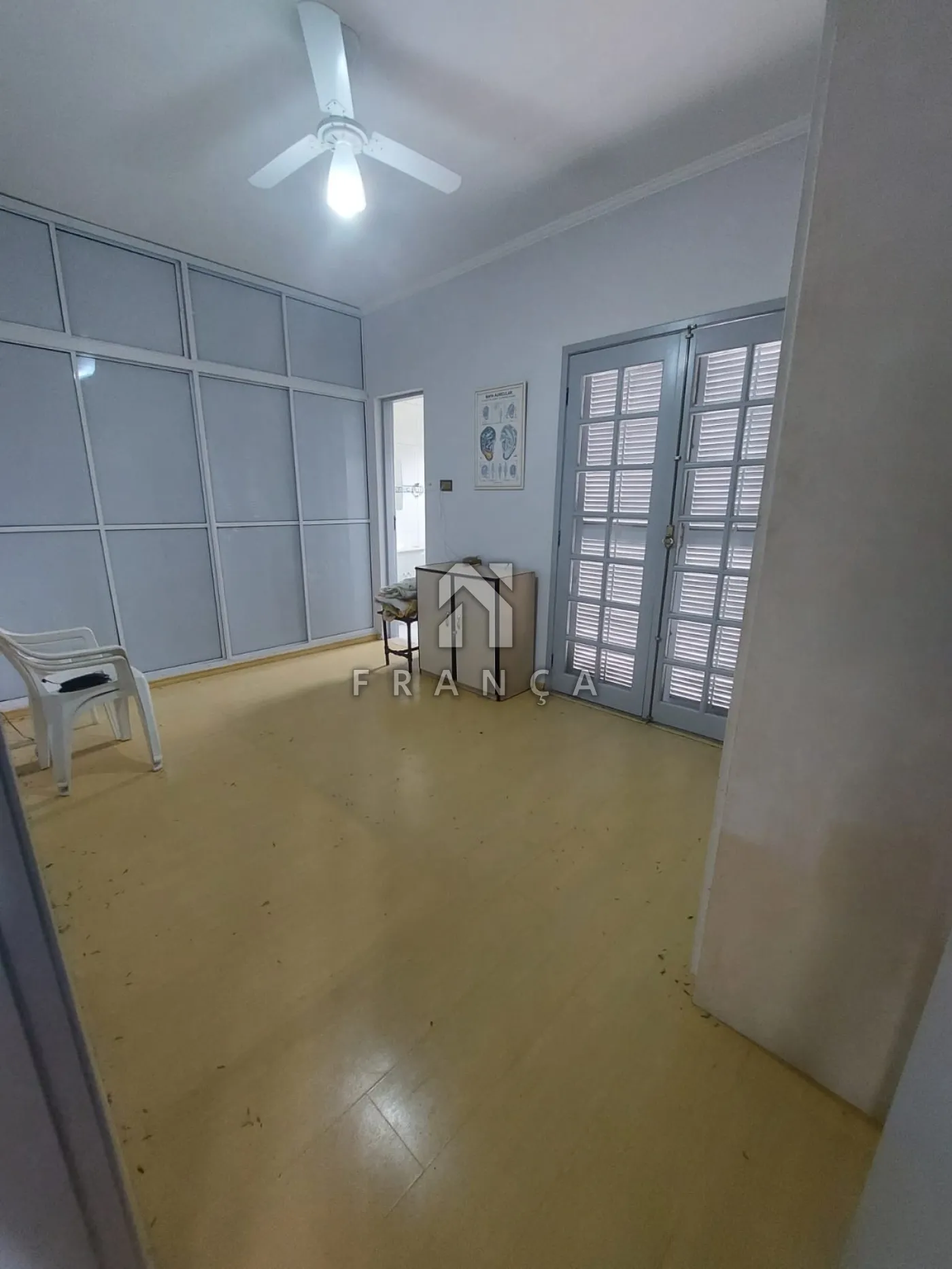 Comprar Casa / Condomínio em Jacareí R$ 1.280.000,00 - Foto 5