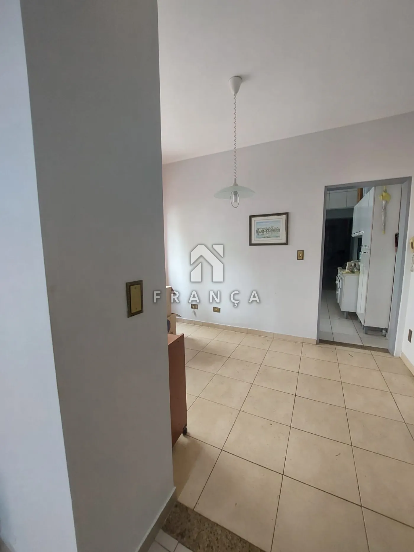 Comprar Casa / Condomínio em Jacareí R$ 1.280.000,00 - Foto 6