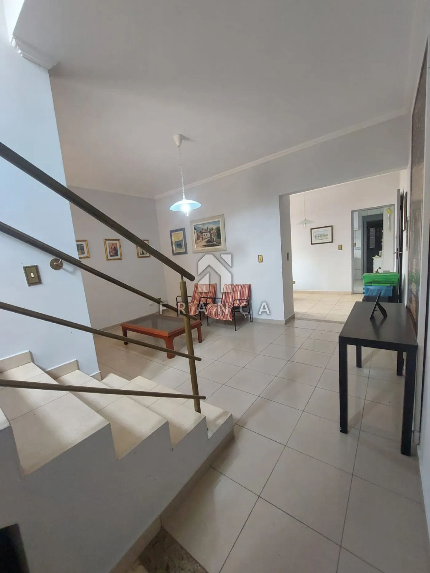 Comprar Casa / Condomínio em Jacareí R$ 1.280.000,00 - Foto 7
