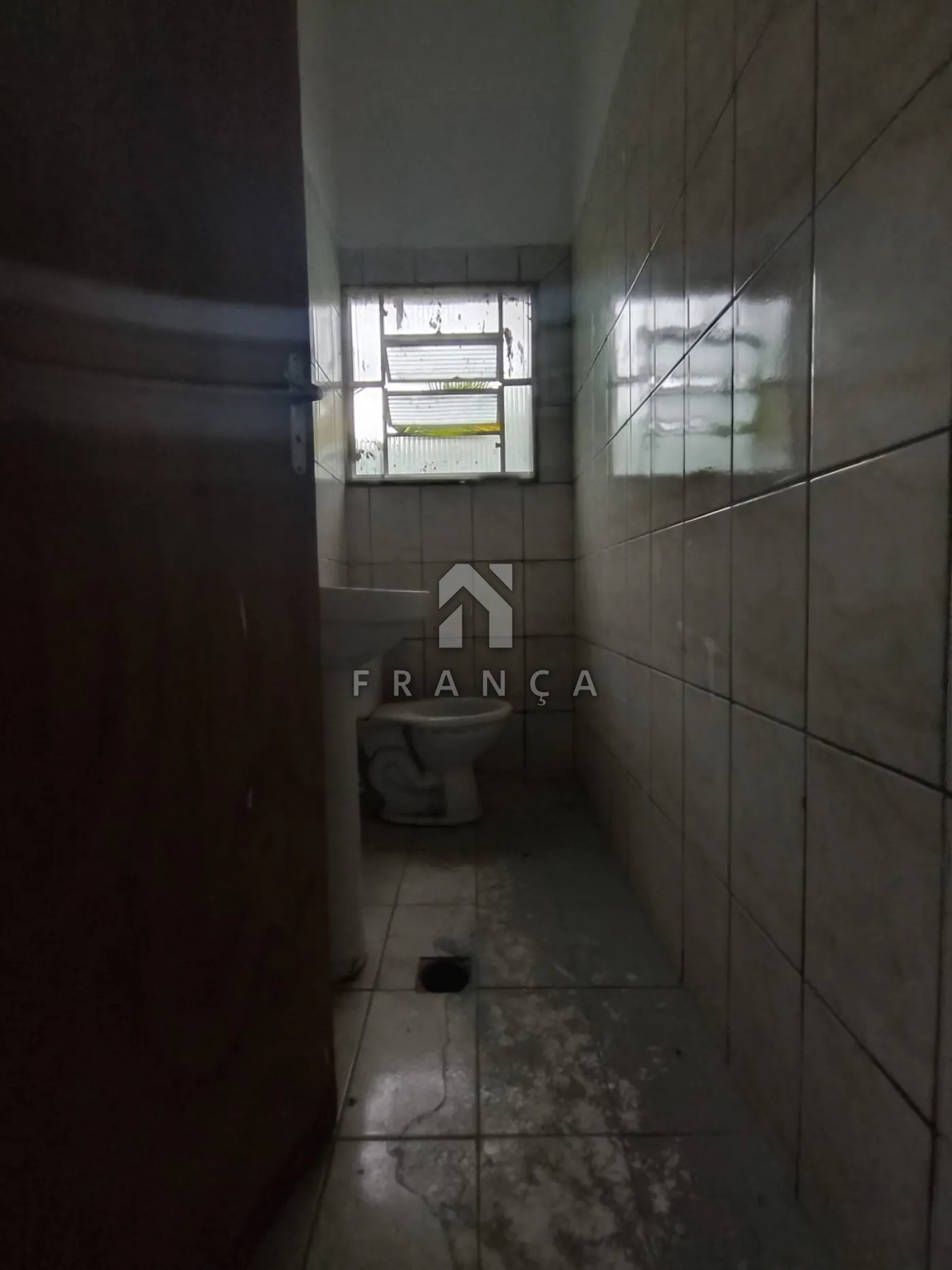 Alugar Comercial / Galpão em Jacareí R$ 4.000,00 - Foto 10