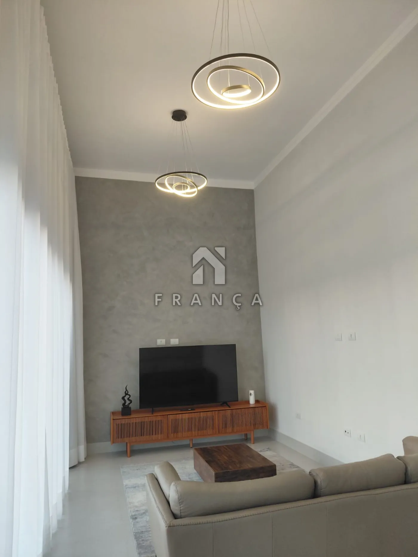 Comprar Casa / Condomínio em Jacareí R$ 1.580.000,00 - Foto 3