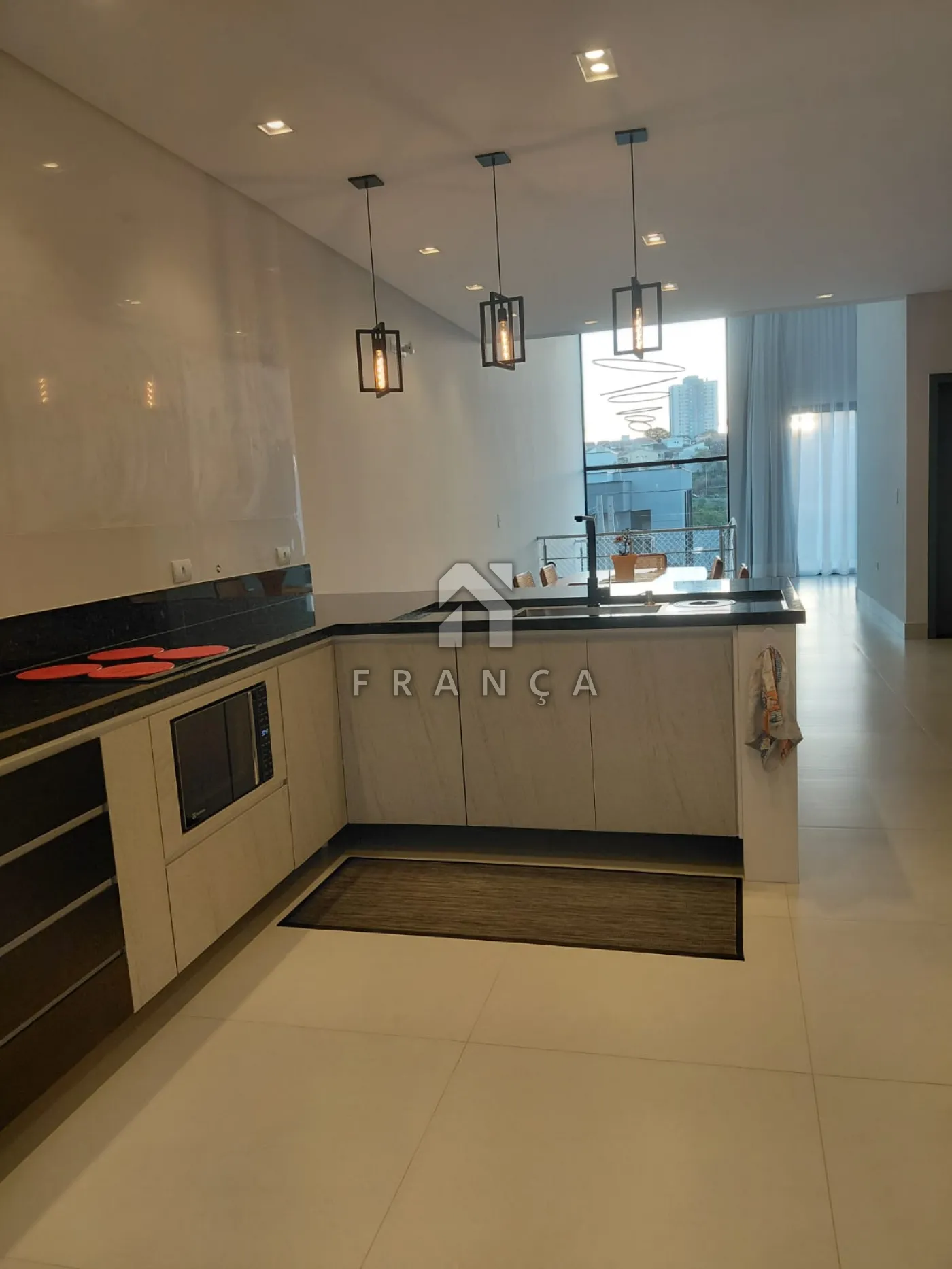 Comprar Casa / Condomínio em Jacareí R$ 1.580.000,00 - Foto 4