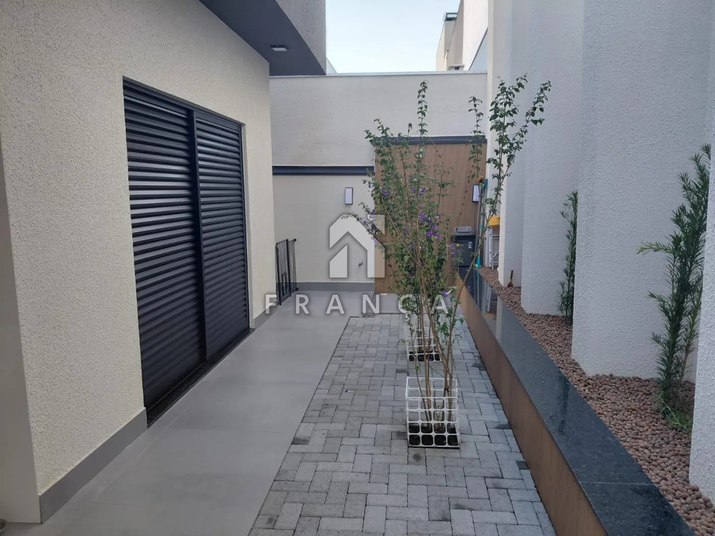 Comprar Casa / Condomínio em Jacareí R$ 1.580.000,00 - Foto 6